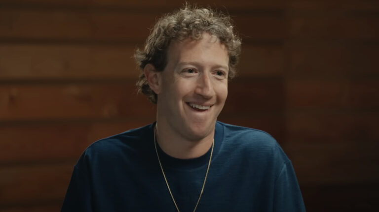 Supreme Court Dismisses Appeal from Meta Over Data-Harvesting Scandal